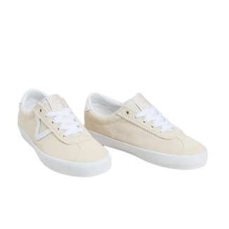 Vans FU Sport Low - Turtledove