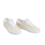 Vans FU Sport Low - Turtledove