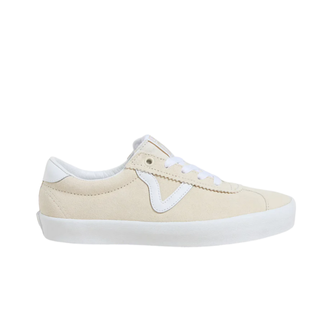 Vans FU Sport Low - Turtledove