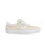 Vans FU Sport Low - Turtledove