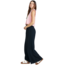 Volcom Stoneshine Junki Pant | Black