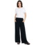 Volcom Stoneshine Junki Pant | Black