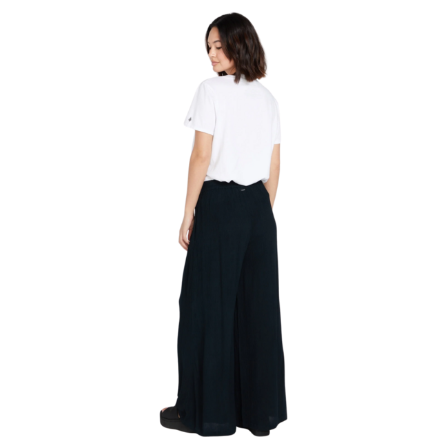 Volcom Stoneshine Junki Pant | Black