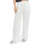 Volcom Stoneshine Junki Pant | Star White