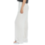Volcom Stoneshine Junki Pant | Star White