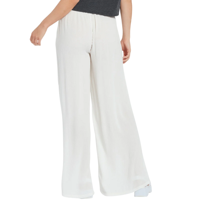 Volcom Stoneshine Junki Pant | Star White