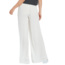 Volcom Stoneshine Junki Pant | Star White