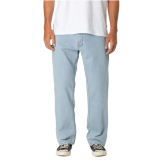 Katin George 64 Relaxed | Light Indigo