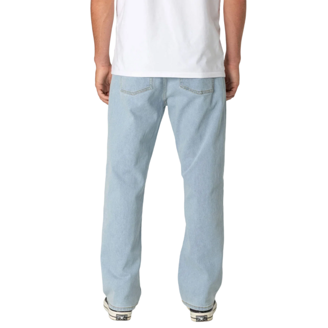 Katin George 64 Relaxed | Light Indigo