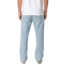 Katin George 64 Relaxed | Light Indigo