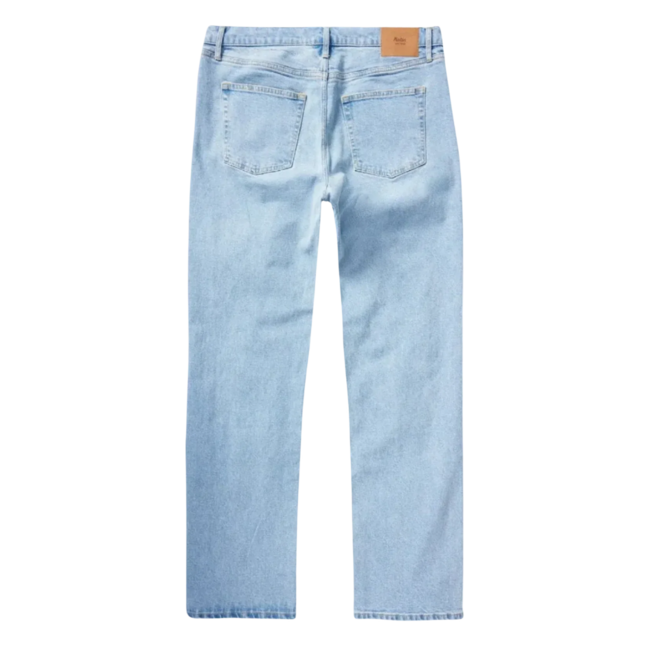 Katin George 64 Relaxed | Light Indigo