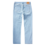 Katin George 64 Relaxed | Light Indigo