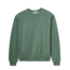 Katin Embroidered Crew Fleece | Duck