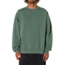 Katin Embroidered Crew Fleece | Duck