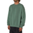 Katin Embroidered Crew Fleece | Duck