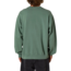 Katin Embroidered Crew Fleece | Duck