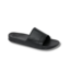 Reef Men's Fanning Slide H20 | Black