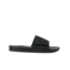 Reef Men's Fanning Slide H20 | Black