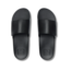 Reef Men's Fanning Slide H20 | Black