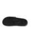 Reef Men's Fanning Slide H20 | Black