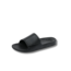 Reef Men's Fanning Slide H20 | Black