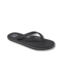 Reef Men's Seaside Flip Flop | Black