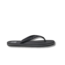 Reef Men's Seaside Flip Flop | Black