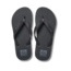 Reef Men's Seaside Flip Flop | Black