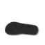 Reef Men's Seaside Flip Flop | Black