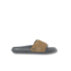 Reef Men's Tailslide Sandal | Grey/Tan