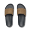 Reef Men's Tailslide Sandal | Grey/Tan
