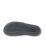 Reef Men's Tailslide Sandal | Grey/Tan