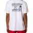 Katin Grom Tee | White