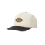 Katin Roadside Hat | Black Wash