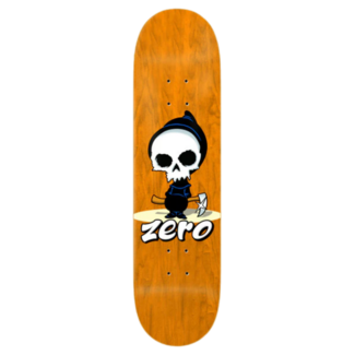 Zero Lil Reaper - 8.25"