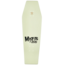 Zero Fiend Coffin Mid Glow In The Dark - 9.25"