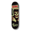 Zero Misfits Zero Business Glow In The Dark