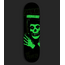 Zero Misfits Zero Business Glow In The Dark