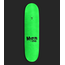 Zero Misfits Zero Business Glow In The Dark