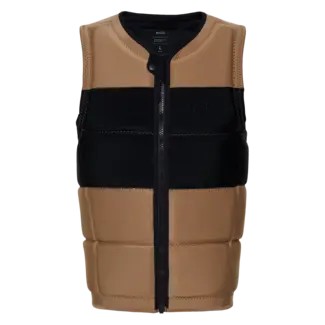 Mystic Peacock Wake Impact Vest | 2026
