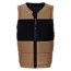 Mystic Peacock Wake Impact Vest | 2026