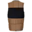 Mystic Men's Peacock Wake Impact Vest