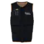 Mystic Men's Peacock Wake Impact Vest