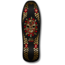 Powell Peralta Guerrero Mask Deck '07 | Black Gold Foil - 10"
