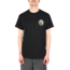 Powell Peralta Ripper Pilot Tee | Black