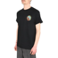 Powell Peralta Ripper Pilot Tee | Black