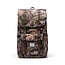 Herschel Supply Co. Realtree® Herschel Little America™ Backpack