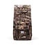 Herschel Supply Co. Realtree® Herschel Little America™ Backpack