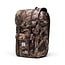 Herschel Supply Co. Realtree® Herschel Little America™ Backpack