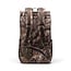 Herschel Supply Co. Realtree® Herschel Little America™ Backpack